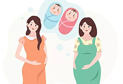宁波怀孕期间怎么鉴定孩子是谁的，宁波胎儿亲子鉴定需要多少钱